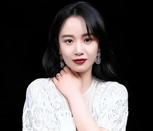 茄子视频防盗链与视频播放授权设置